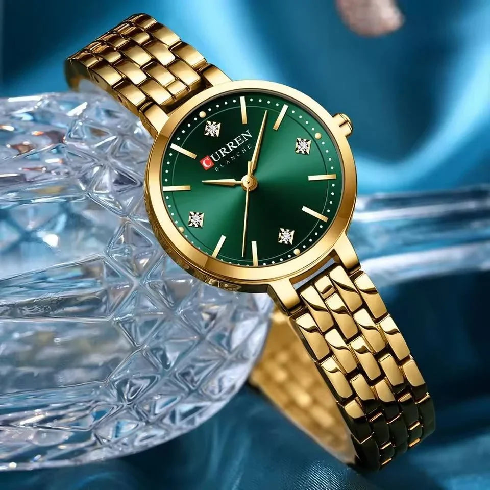 Women Watches