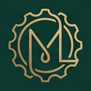 Mustavo Luxe